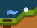 Jeu Golf de golf en ligne
