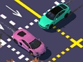 Jeu Trafic Elite : Simulateur  en ligne