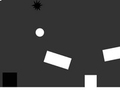 Jeu Phases de noir et blanc  en ligne