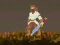 Jeu Tiret de pièces de bandit  en ligne