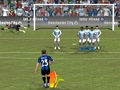Jeu Inter Milan contre. Manchester City  en ligne