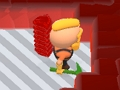 Jeu Mineur fou  en ligne