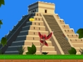 Jeu Kukulkan en ligne