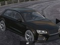 Jeu Véritable dérive en ligne  en ligne