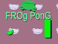 Jeu Étang aux grenouilles  en ligne