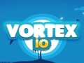 Jeu Vortex. io  en ligne
