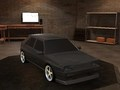 Jeu Chauffeur de nuit  en ligne