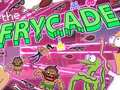 Jeu Sanjay et Craig : La Frycade  en ligne