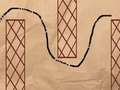 Jeu Maître de dessin  en ligne