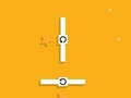 Jeu Virage intelligent  en ligne