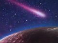 Jeu Défenseur de l'espace  en ligne
