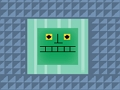 Jeu Pixel Wars io en ligne