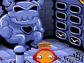 Jeu Singe Go Happy Stage 187  en ligne
