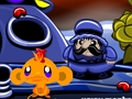 Jeu Singe Go Happy Stage 188  en ligne
