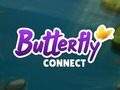 Jeu Connexion papillon  en ligne