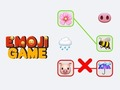 Jeu Casse-tête Emoji  en ligne