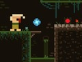 Jeu Eaux usées  en ligne