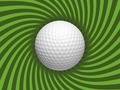 Jeu Golf rapide  en ligne