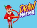 Jeu Maître du dessin  en ligne