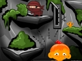 Jeu Singe Go Happy Stage 193  en ligne
