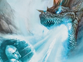 Jeu Voici la bataille  en ligne