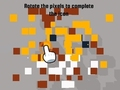 Jeu Pixel Sphère 3D en ligne