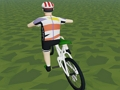 Jeu Équitation extrême 3D  en ligne