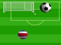 Jeu Marquer un but  en ligne