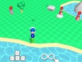 Jeu Monstre Aventure  en ligne