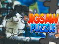Jeu Puzzle  en ligne