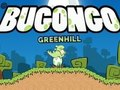Jeu Bugongo : Greenhill  en ligne