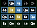 Jeu Gérer  en ligne