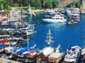 Jeu Puzzle de bateau  en ligne