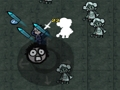 Jeu Survivants du dortoir hanté  en ligne
