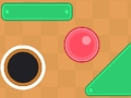 Jeu Bally en ligne