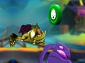 Jeu Vol de furies  en ligne