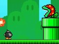 Jeu Homme à la bombe  en ligne