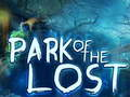 Jeu Parc des âmes perdues  en ligne