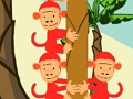 Jeu Sarupa en ligne