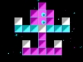 Jeu Thunder Space Force contre les Gigabots  en ligne