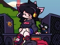 Jeu Le dimanche soir de Salty : piquant  en ligne