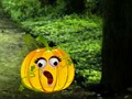 Jeu Aidez le singe affamé  en ligne
