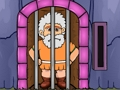 Jeu Sauvetage d'un vieux soldat  en ligne
