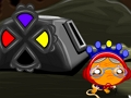 Jeu Singe Go Happy Stage 194  en ligne