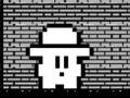 Jeu Quelque part  en ligne