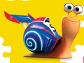 Jeu Puzzles Turbo  en ligne