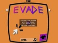 Jeu Éluder  en ligne