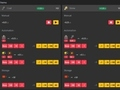 Jeu Usine FG 2  en ligne