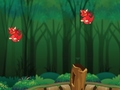 Jeu Chasser le dragon  en ligne