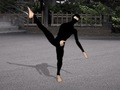 Jeu Académie des ninjas  en ligne